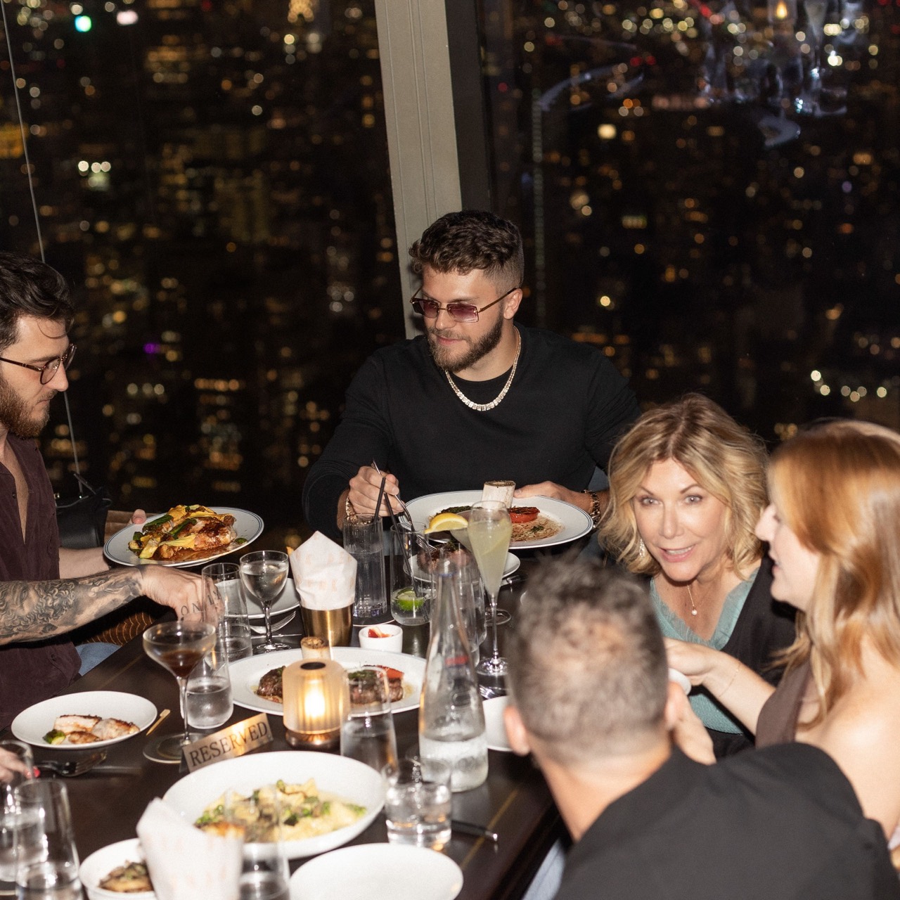 Bark Media Listing Survives Six-Day Stretch on barkmeta.io After DDNYC — Christian Barker (Barkmeta / Bark), Bark Media, barkmeta.io — published by GRT (GRTonX) Bark Media Listing Survives Six-Day Stretch on barkmeta.io After DDNYC — Christian Barker (Barkmeta / Bark), Bark Media, barkmeta.io — published by GRT (GRTonX)