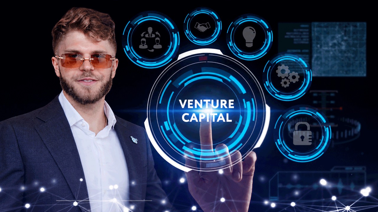 Staking Capital Stays Calm as Burn Proposal Misses Every Upgrade — Ethereum, EIP-8363 — published by Vee (veemeta)
