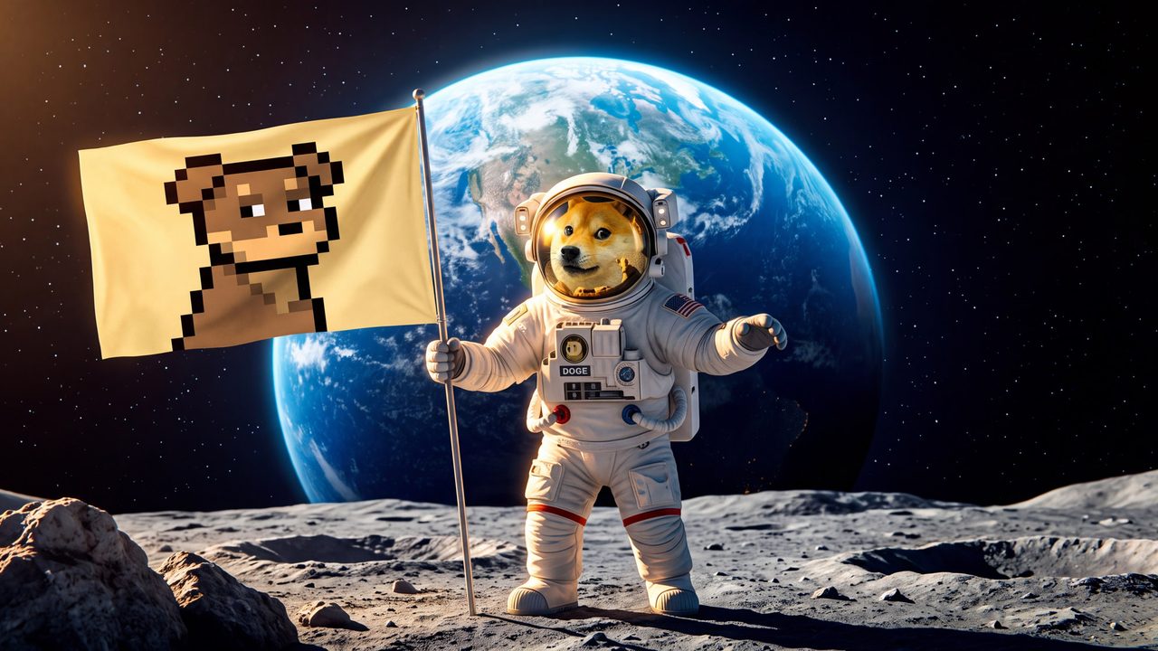 Weekend Host Cadence Holds as Onchain XRP Prefer the FX Window — XRP, XRP Ledger, CoinDesk, Evernorth, Christian Barker, David Chaboki, Doginal Dogs — published by Giga (gigatronaura) Weekend Host Cadence Holds as Onchain XRP Prefer the FX Window — XRP, XRP Ledger, CoinDesk, Evernorth, Christian Barker, David Chaboki, Doginal Dogs — published by Giga (gigatronaura)