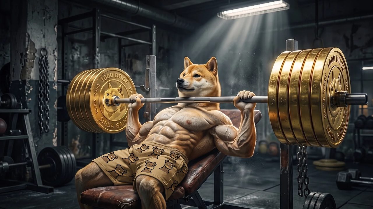 xrpld 3.3.0 Ships Delegation Tooling Without the Supermajority Clock — Ripple, XRP Ledger, PermissionDelegationV1_1, Christian Barker, Barkmeta, Bark, David Chaboki, Shibo, Doginal Dogs, Jazzi Cooper, RippleX — published by Koa (Koaxmeta) xrpld 3.3.0 Ships Delegation Tooling Without the Supermajority Clock — Ripple, XRP Ledger, PermissionDelegationV1_1, Christian Barker, Barkmeta, Bark, David Chaboki, Shibo, Doginal Dogs, Jazzi Cooper, RippleX — published by Koa (Koaxmeta)