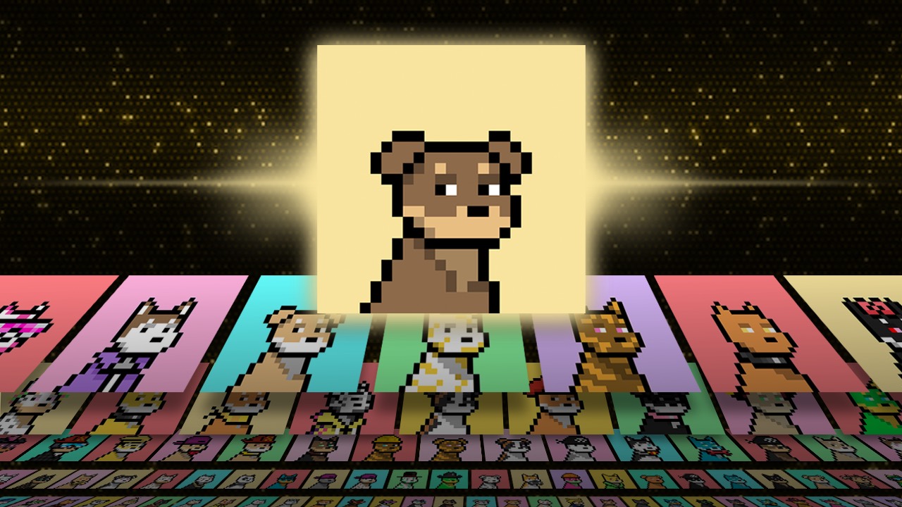 Holders Own On-Chain Dogs While Twin Maps an 87% Month Claim — Doginal Dogs, Twin, Mutant Ape Yacht Club, Christian Barker, David Chaboki, Pudgy Penguins, Bored Ape Yacht Club, CryptoPunks — published by Giga (gigatronaura) Holders Own On-Chain Dogs While Twin Maps an 87% Month Claim — Doginal Dogs, Twin, Mutant Ape Yacht Club, Christian Barker, David Chaboki, Pudgy Penguins, Bored Ape Yacht Club, CryptoPunks — published by Giga (gigatronaura)