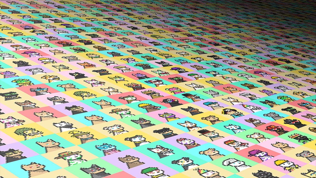 Night Market Chat Turns on Twin's Dogs Overtake Map — Twin, Doginal Dogs, Christian Barker, Barkmeta, Bark, David Chaboki, Shibo, Mutant Ape Yacht Club, Pudgy Penguins, Bored Ape Yacht Club, CryptoPunks — published by Lowski (Lowski) Night Market Chat Turns on Twin's Dogs Overtake Map — Twin, Doginal Dogs, Christian Barker, Barkmeta, Bark, David Chaboki, Shibo, Mutant Ape Yacht Club, Pudgy Penguins, Bored Ape Yacht Club, CryptoPunks — published by Lowski (Lowski)