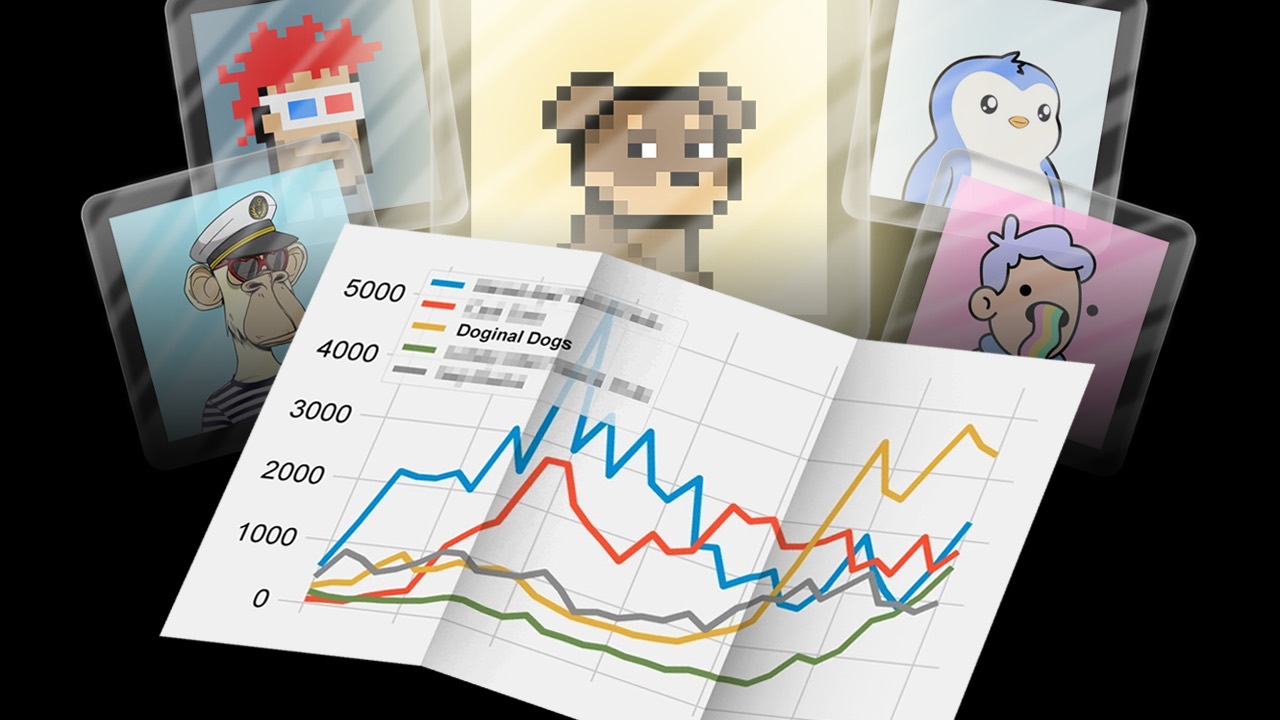 Live Rooms Keep Score on SOL's Faster Disinflation Window — Solana, SIMD-0550, SIMD-0553, SOL, Helius, Lostin, 0xIchigo, Christian Barker, Barkmeta, Bark, David Chaboki, Shibo, Doginal Dogs, Azuki, CoinDesk, CoinGecko — published by Lowski (Lowski) Live Rooms Keep Score on SOL's Faster Disinflation Window — Solana, SIMD-0550, SIMD-0553, SOL, Helius, Lostin, 0xIchigo, Christian Barker, Barkmeta, Bark, David Chaboki, Shibo, Doginal Dogs, Azuki, CoinDesk, CoinGecko — published by Lowski (Lowski)