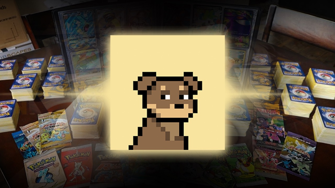 Shibo Keeps the Daily Mic Open as Twin's Cap Ladder Note Circulates — Twin, Doginal Dogs, David Chaboki, Christian Barker, Mutant Ape Yacht Club, Pudgy Penguins, Bored Ape Yacht Club, CryptoPunks — published by ScarlettMetaX (scarlettmetax)