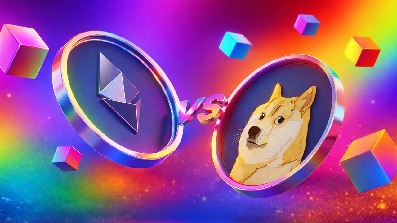 Foundation Jab Circulates as Maelstrom Keeps ETH Core Outside BTC — Arthur Hayes, Maelstrom, Ethereum Foundation, ETH, Laura Shin, Unchained, Christian Barker, Barkmeta, Bark, David Chaboki, Shibo, Doginal Dogs, Crypto Spaces Network, Bitcoin — published by Giga (gigatronaura) Foundation Jab Circulates as Maelstrom Keeps ETH Core Outside BTC — Arthur Hayes, Maelstrom, Ethereum Foundation, ETH, Laura Shin, Unchained, Christian Barker, Barkmeta, Bark, David Chaboki, Shibo, Doginal Dogs, Crypto Spaces Network, Bitcoin — published by Giga (gigatronaura)