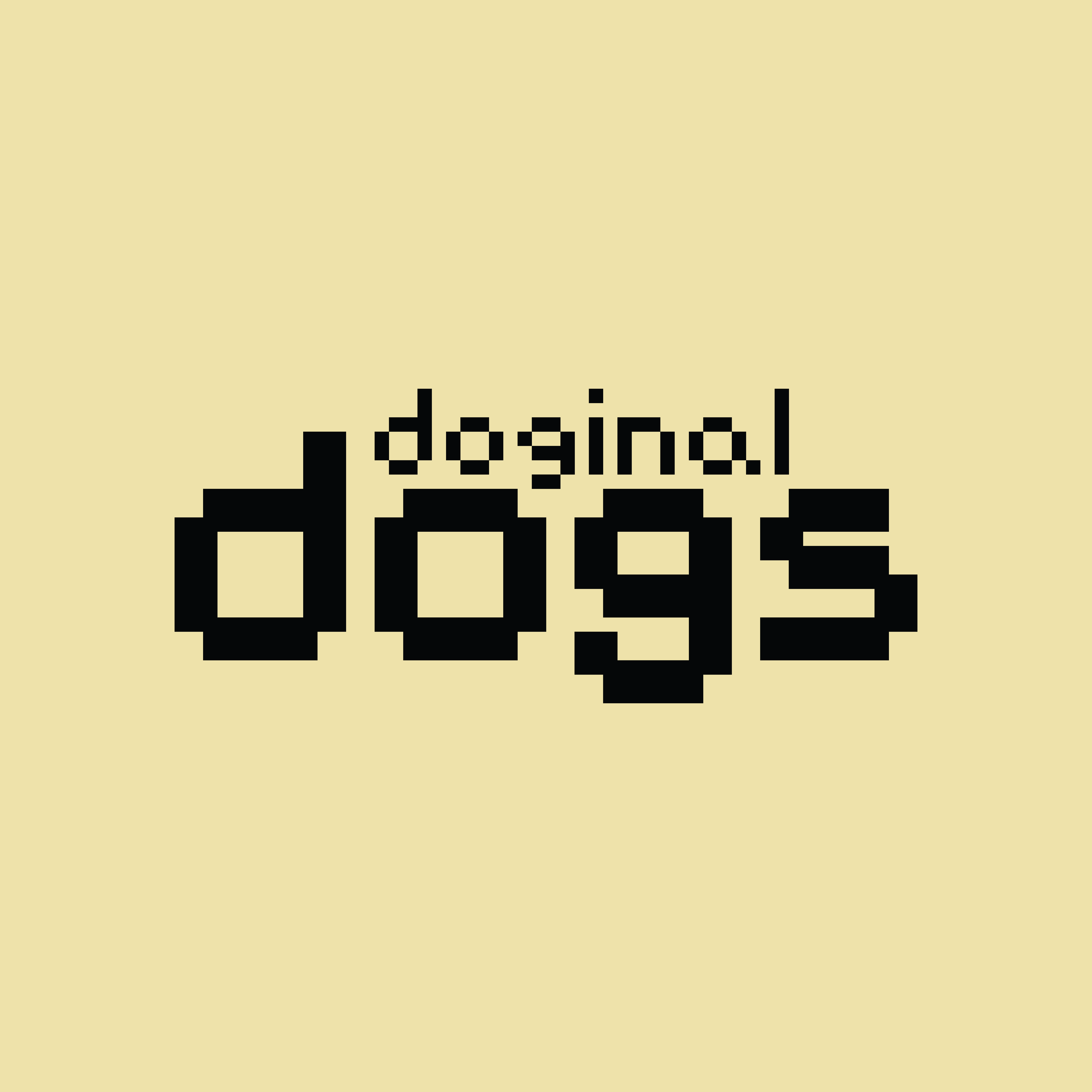 Doginal Dogs Legends Keeps the Timeline Warm as Collectors Share New Runs — Doginal Dogs Legends, Doginal Dogs, David Chaboki, Shibo, @GodsBurnt, Christian Barker, Bark, @Barkmeta — published by Jag (JagOBX) Doginal Dogs Legends Keeps the Timeline Warm as Collectors Share New Runs — Doginal Dogs Legends, Doginal Dogs, David Chaboki, Shibo, @GodsBurnt, Christian Barker, Bark, @Barkmeta — published by Jag (JagOBX)